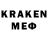 Кетамин ketamine chup1ck ,