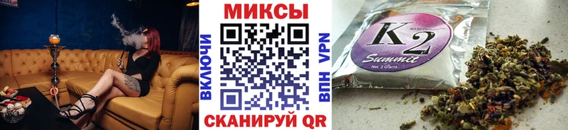 БУТИРАТ бутандиол  Кирсанов 