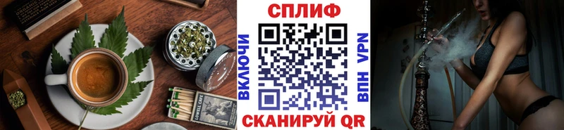ссылка на мегу ONION  как найти наркотики  Кирсанов  Печенье с ТГК марихуана 