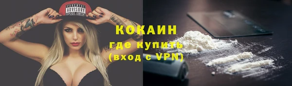 прущая мука Бородино