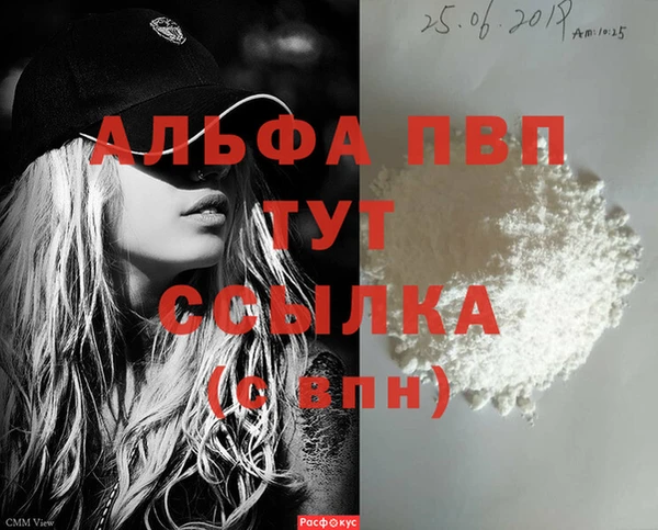 молекула духа Бронницы