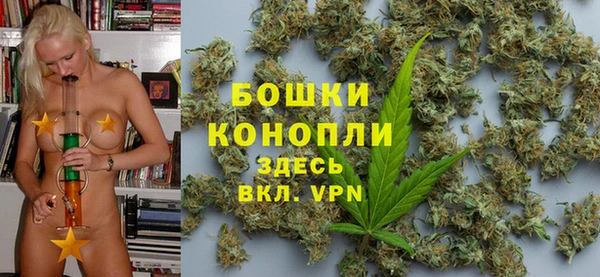 прущая мука Бородино